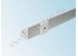 Крепление для профиля LED Profile Mount-5